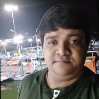 Amit Agrawal
