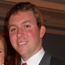 Will Farlow