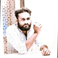 Umesh Chandra