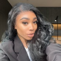 Louisa Turay