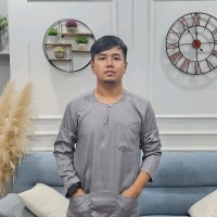 Mohamad Azizul Hakim Ariffin
