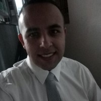Douglas De Sousa