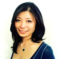 Alice Wong