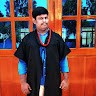 Sudhar Son