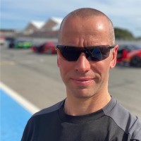 Christophe Riga