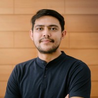 Anak Agung Arie Krishna Prabu