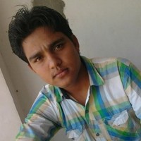 Vishnu Jat