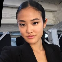 Amanda Yu