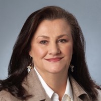 Karrie Mccampbell