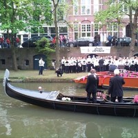 Utrechts Operakoor