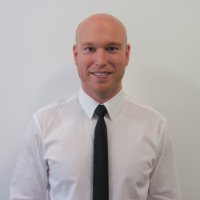 Jeremy Everitt