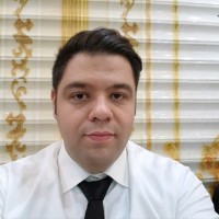 Hosein Ghasemi