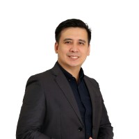 Jarmaine Ryan Matibag