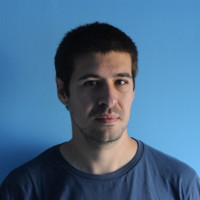 Aleix Ventura Escrig