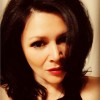 Emilia Borrelli