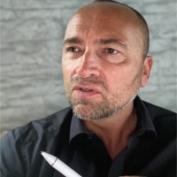 Alexander Röther