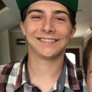 Jack Strazzeri