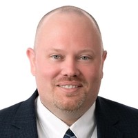 Matthew Sickmiller, Cpa