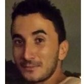 Luca Rosati