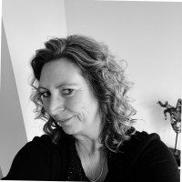 Rosina Chisholm