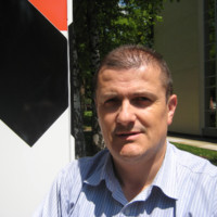 Sasa Marinkovic