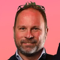 Xavier Hubert