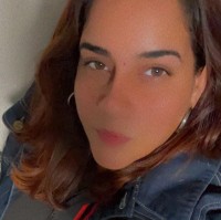 Desiree Medina