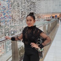 Sharon Rondina
