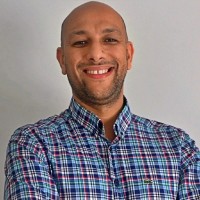 Rachid Nifa