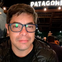 Ignacio Sanchez
