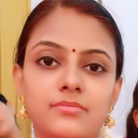 Umaramalakshmi S