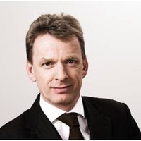 Christoph Permantier