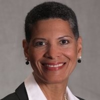 Iris Horton