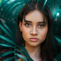 Sara Fx