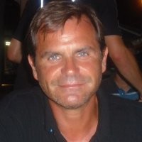 Pascal Julien