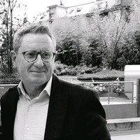Fabio Ortolani