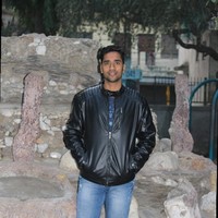 Ajay Verma
