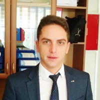 Muhammet Karakelle