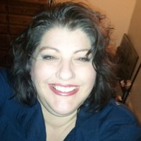 Kimberley Denyce Seidemann