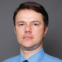 Pavel Samilyk
