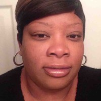 Latosha Leach