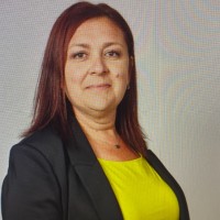 Regina Farnese