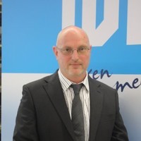 Krijn Kraaijeveld