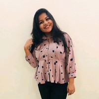 DEEPALI BOHARA