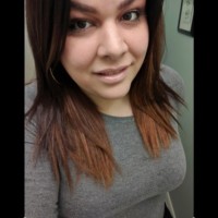 Tanya Morningstar