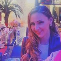 Niamh Feely-Duignan