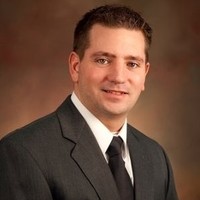 Kyle Woodmansee