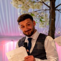 Ashley Woodhead