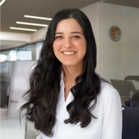 Eda Kardelen Gazi