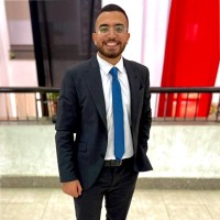 Omar Adel